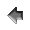 020.jpg