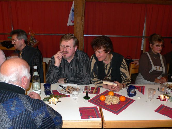 40.JPG