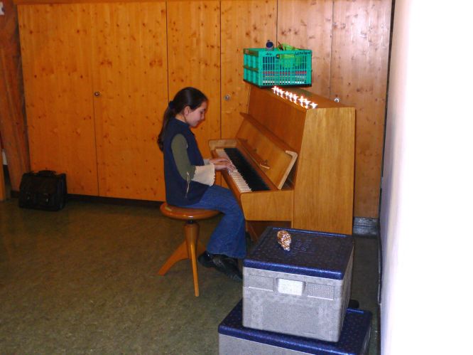 55.JPG